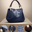 stores/a518d90253e7201f96b86809f0d2e0df/products/HRgUU11mQKxwMHsZam4epszHT3uex18v35OAq7vo.png