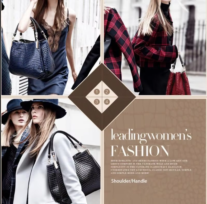 stores/a518d90253e7201f96b86809f0d2e0df/products/NVo4njZULupMUuDieVGDHsQ7Yy3cqFypxIg4SbXV.png