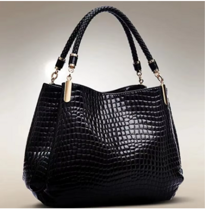stores/a518d90253e7201f96b86809f0d2e0df/products/e5W8UA1isALygAh41RO3avTq43GMJmT9SylxhSMk.png