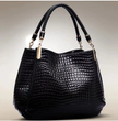 stores/a518d90253e7201f96b86809f0d2e0df/products/e5W8UA1isALygAh41RO3avTq43GMJmT9SylxhSMk.png