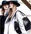 stores/a518d90253e7201f96b86809f0d2e0df/products/h6Stgp5CuFZP0NbVetxRgZjUBuL0Kxm7XqTY9C8V.png