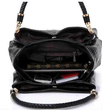 stores/a518d90253e7201f96b86809f0d2e0df/products/sXYuXxOGtIQ8M3a9ux5wE62kLvizAUU3Te1LSp94.png