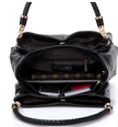 stores/a518d90253e7201f96b86809f0d2e0df/products/sXYuXxOGtIQ8M3a9ux5wE62kLvizAUU3Te1LSp94.png