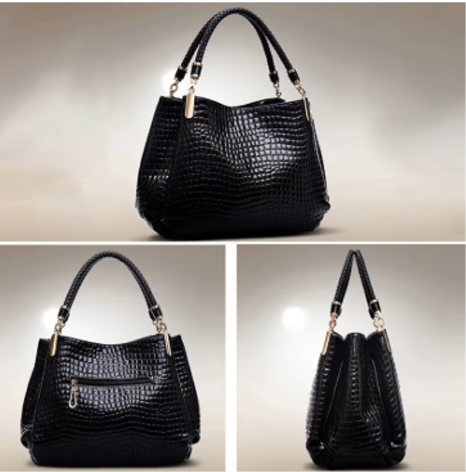 stores/a518d90253e7201f96b86809f0d2e0df/products/sgeMGWVKc2XzSFBF1InkamOEvprvboNOnU1eAOvF.png