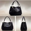 stores/a518d90253e7201f96b86809f0d2e0df/products/sgeMGWVKc2XzSFBF1InkamOEvprvboNOnU1eAOvF.png