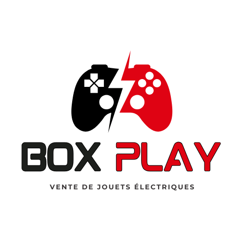 boxplay