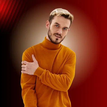 ملابس رجالية