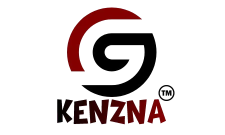 Kenzna