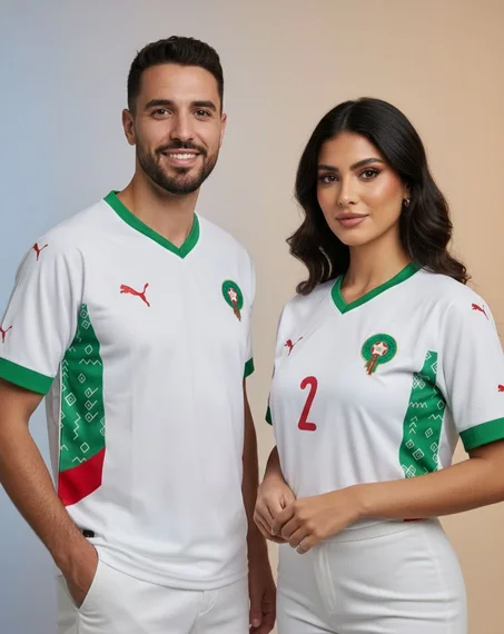 توني أسود الأطلس الأبيض الرسمي