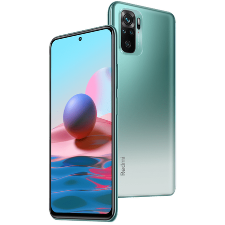 Redmi Note 10 6G/128