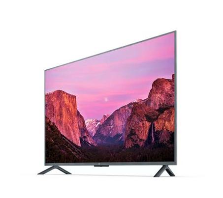 Xiaomi Mi TV 4S 65