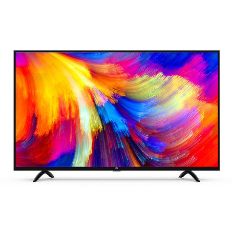 Xiaomi mi tv 4A 32