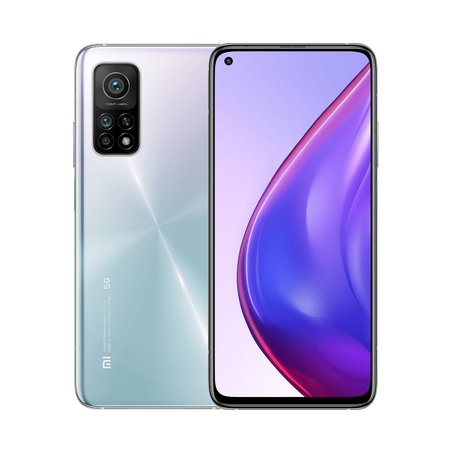 XIAOMI MI 10T 5G