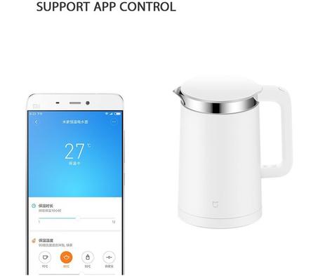 ID:18789:MI ELECTRIC KETTLE EU