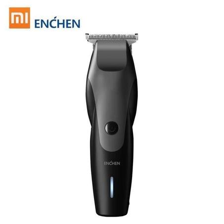 XIAOMI Tondeuse Electrique 2