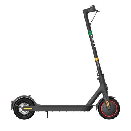 Mi Electric Scooter Pro 2