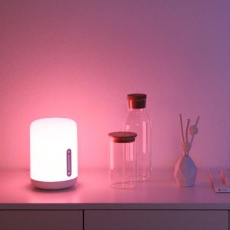 22489 MI BEDSIDE LAMP 2