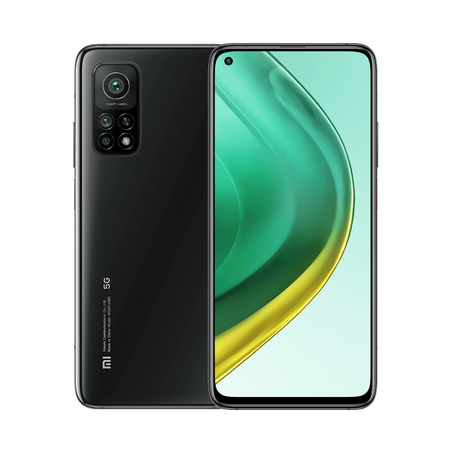 XIAOMI MI 10T PRO 5G