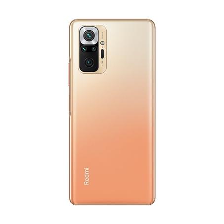 Redmi note 10 PRO 8G/128