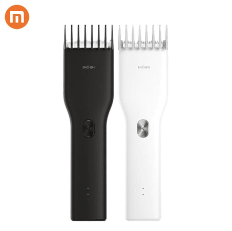 XIAOMI Tondeuse Electrique
