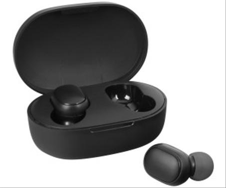 Mi True Wireless Earbuds Basic 2