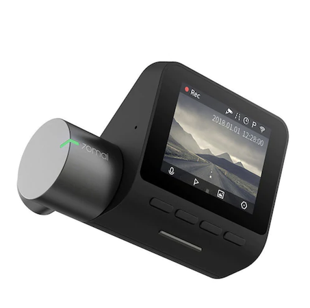 70 MAI DASH CAM PRO