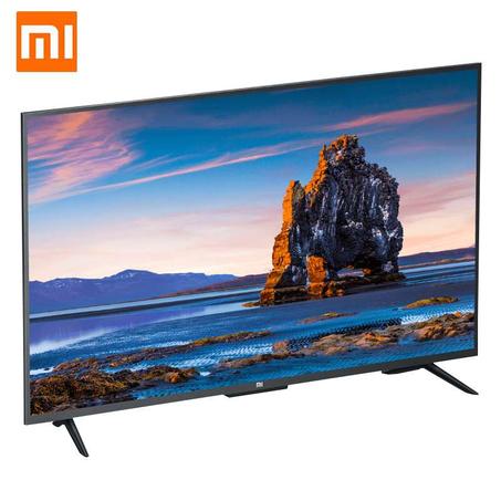 Xiaomi MI TV 4S 43