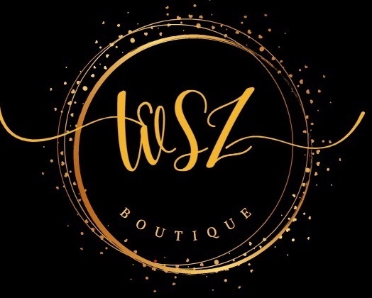WSZ-Boutique
