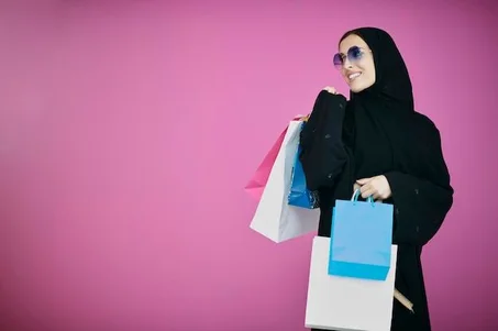 المجموعة مميزة