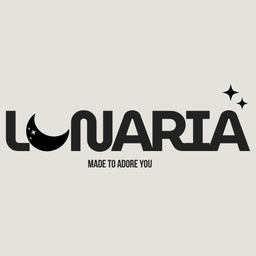 LUNARRIA