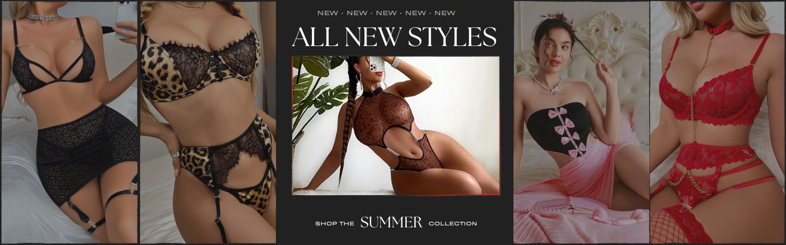 slider-image