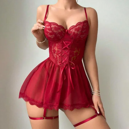 Shadow Venus 🖤🌘💋