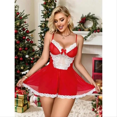 Noël Amour 🎄❤️