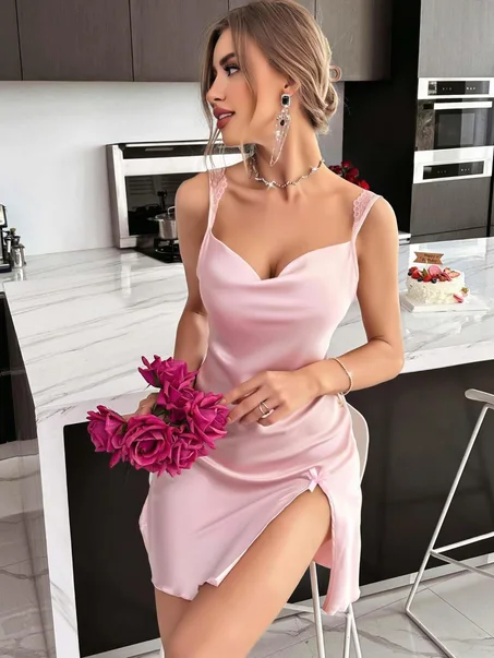 Wild Peony 🌺🌿🔥