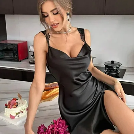Rebecca