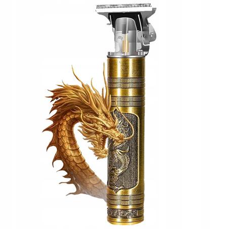 ماكينة تشذيب الشعر PL