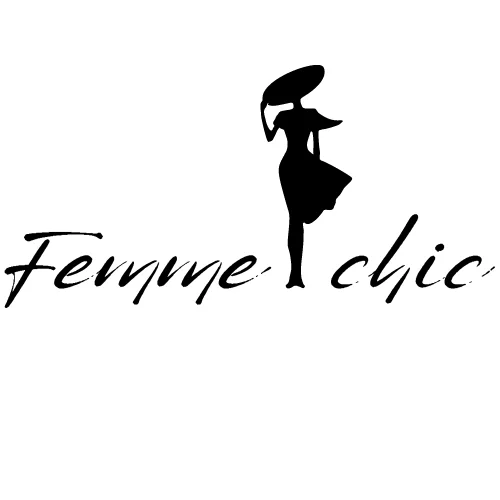 Online Shop