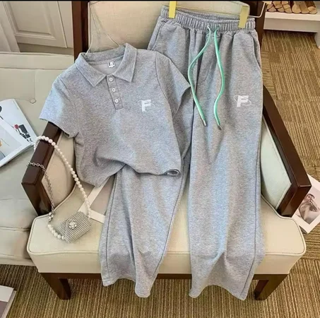 التوصيل بالمجان فقط ب179DH