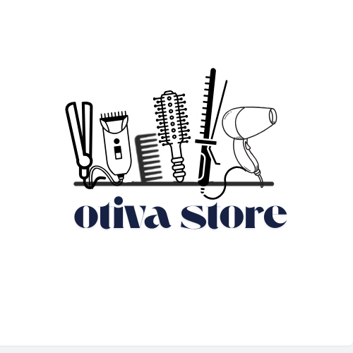 otiva store