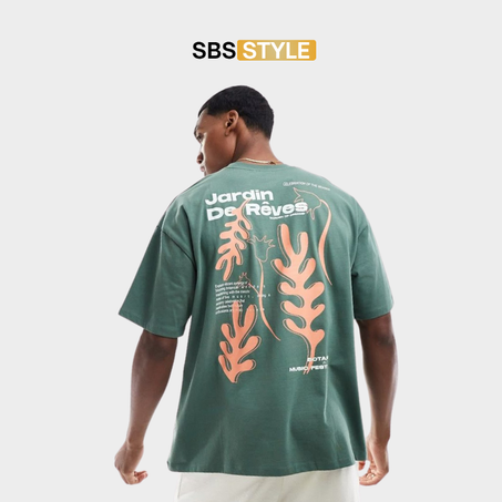 تيـشـرتــات