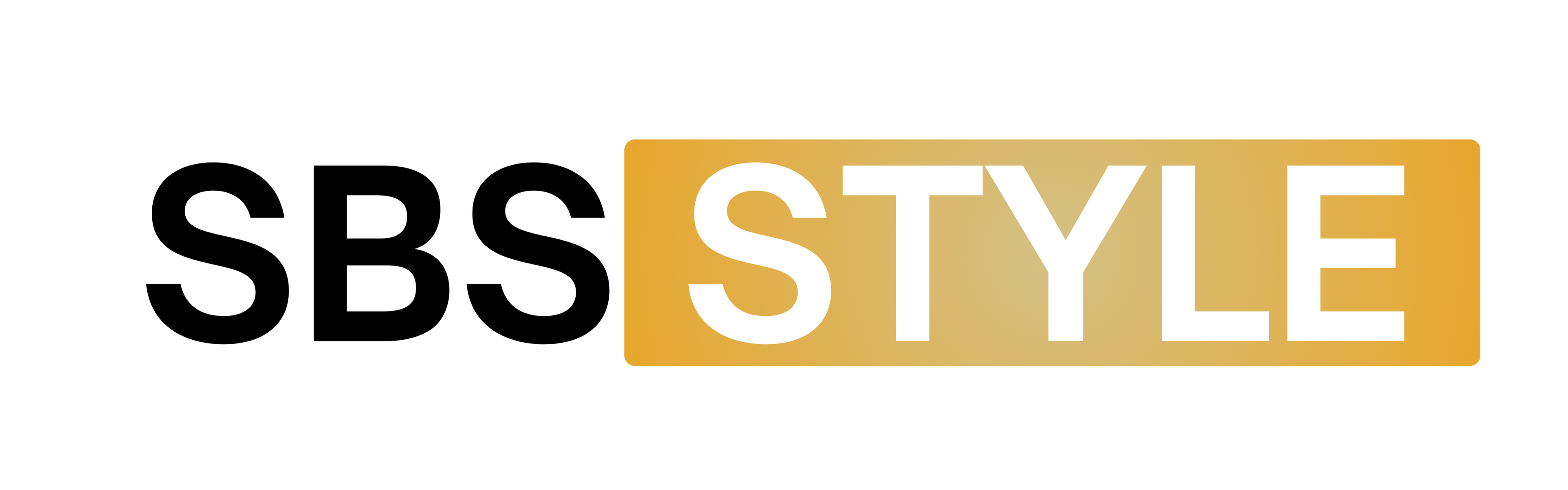 sbsstyle