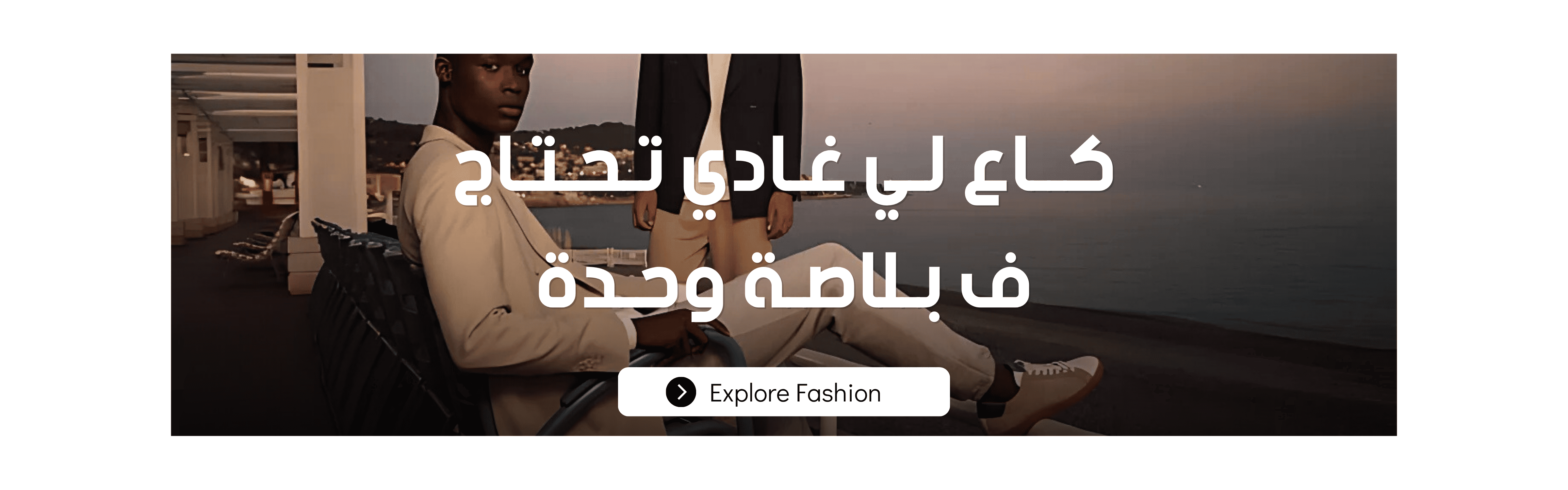 slider-image