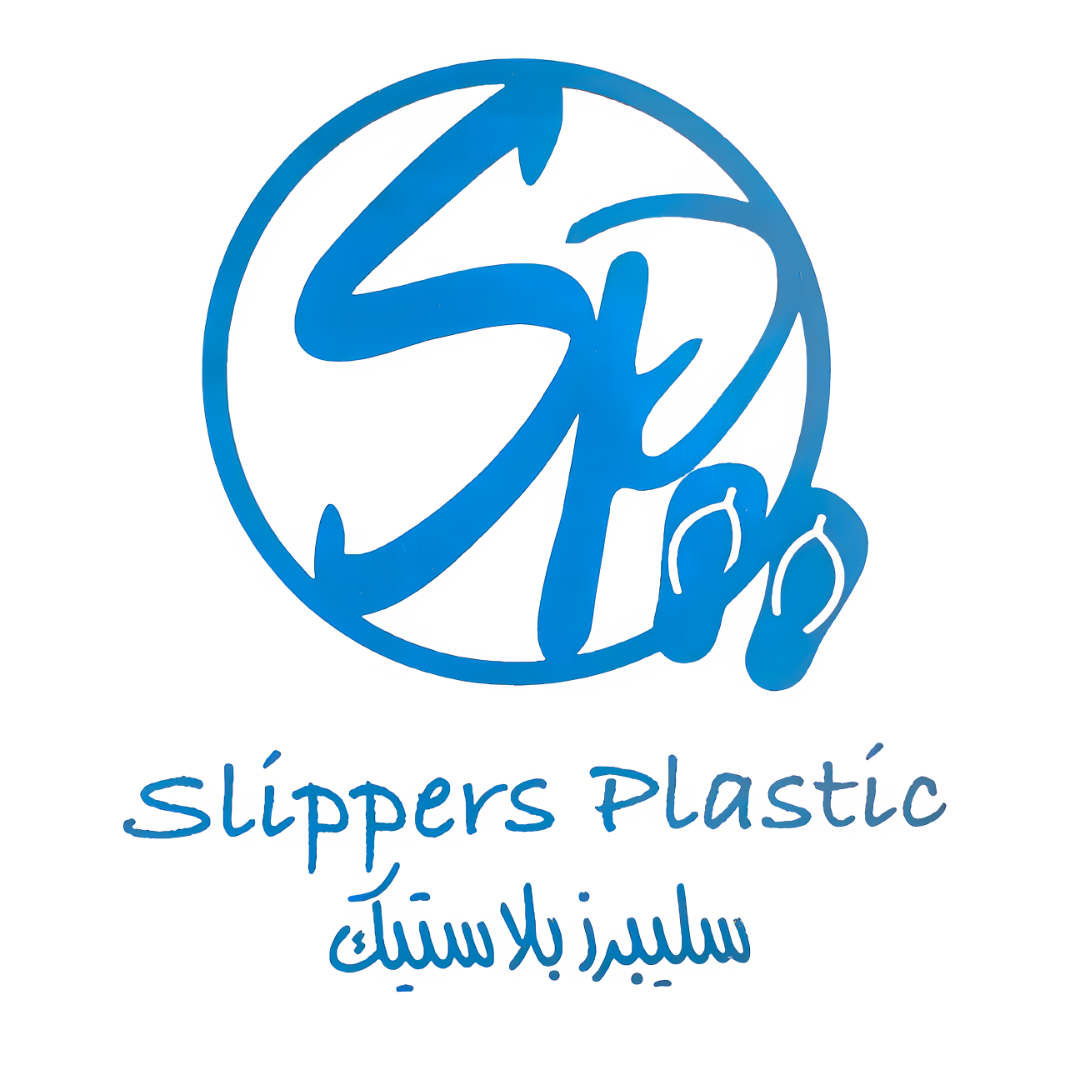 Slippers098