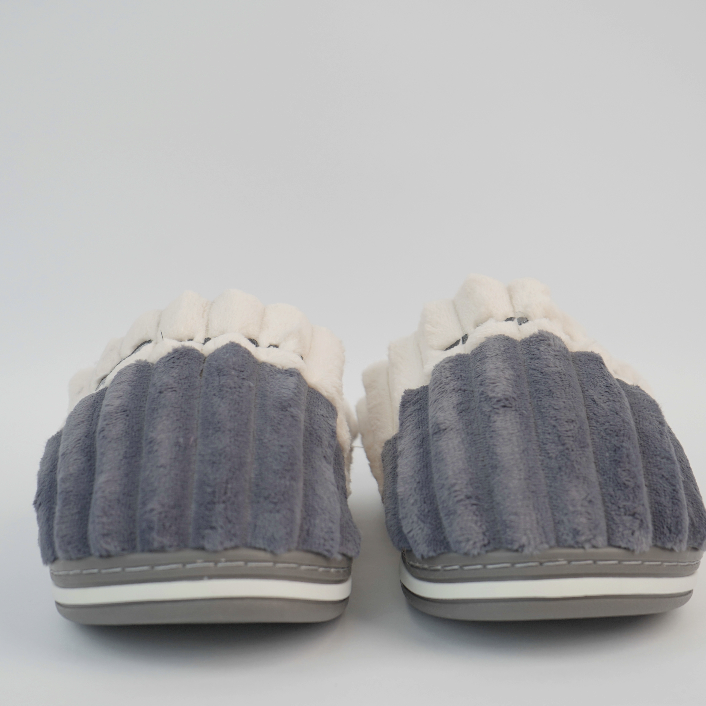 GRIZELDA - جريزيلدا