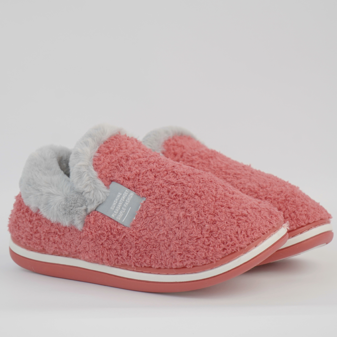 BOUCLETTE - بوكليت