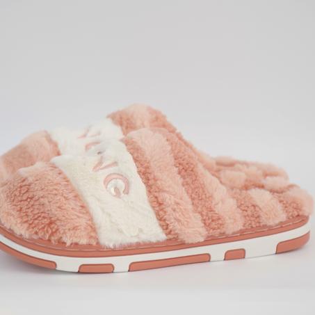 ZEBRANO - زيبرانو