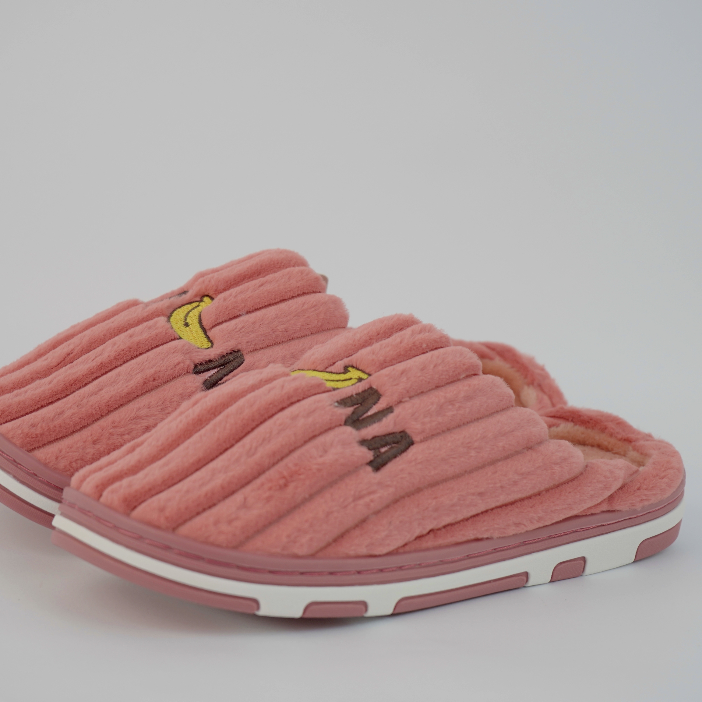 BANANA - بانانا