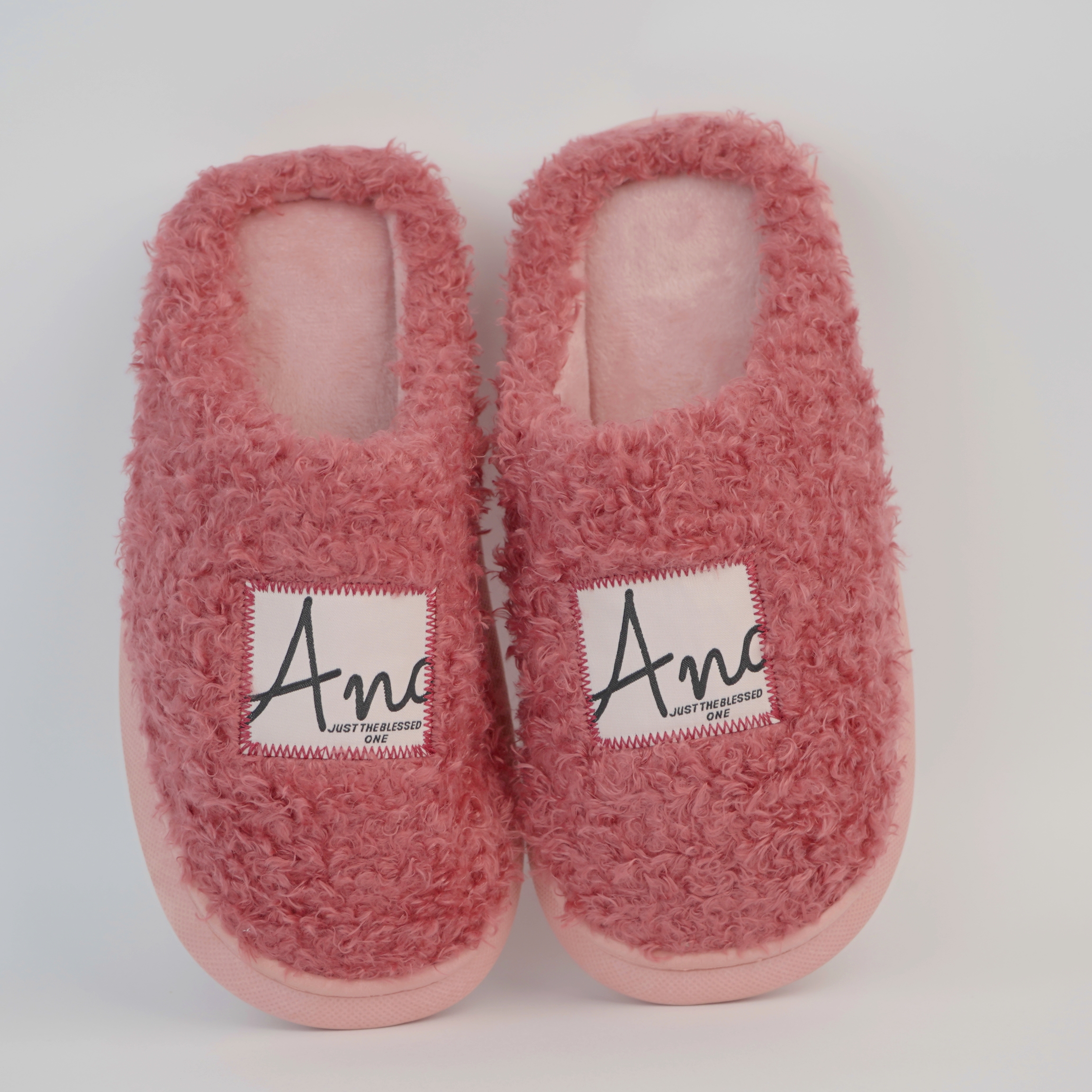 ANASTASIA - أناستازيا