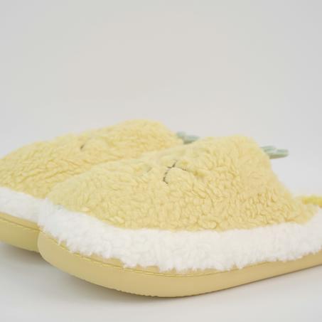 TROPICAL - تروبيكال