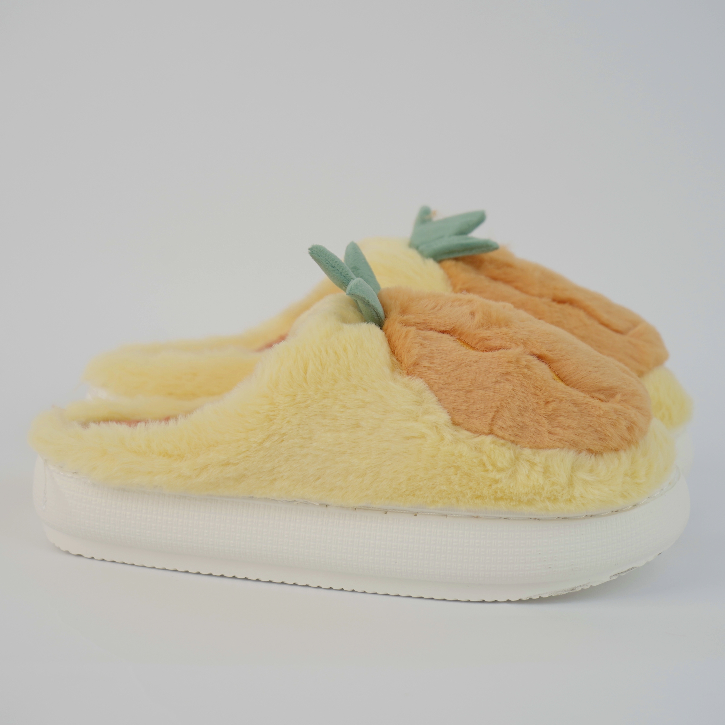 FRUTAS - فروتاس